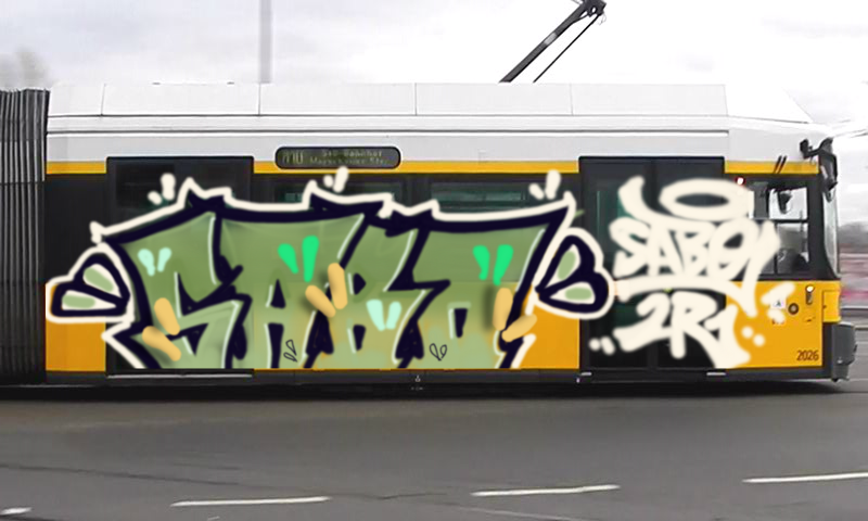 Bombing 1767834845045