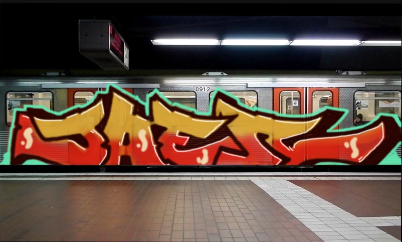 Bombing 1767869500289