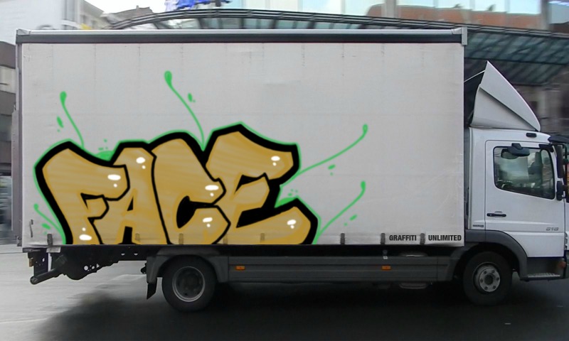 Bombing 1767907554309