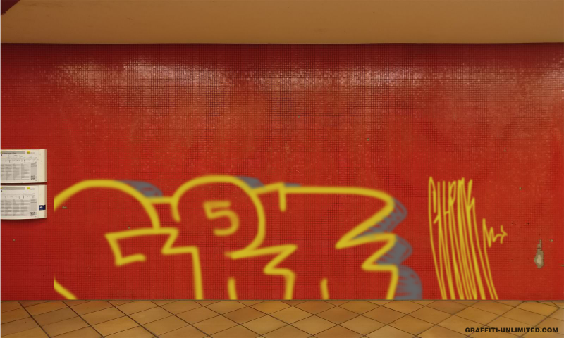 Bombing 1767925304822