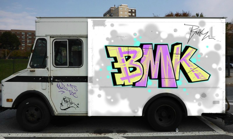 Bombing 1767985409298