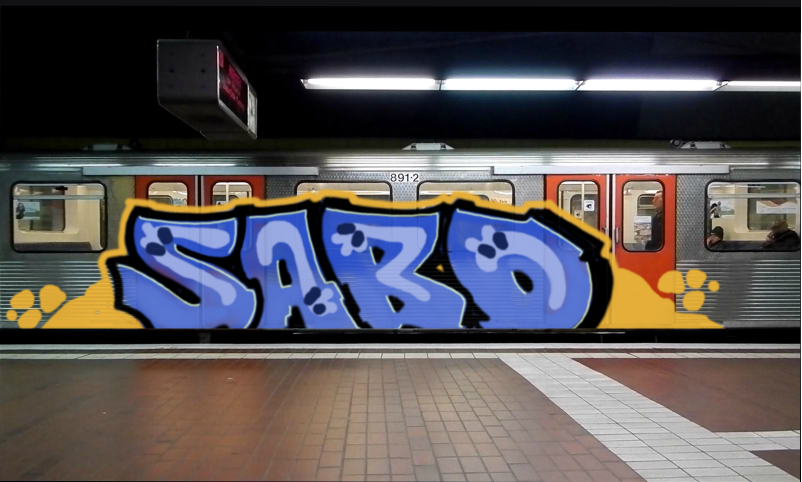 Bombing 1767999788723