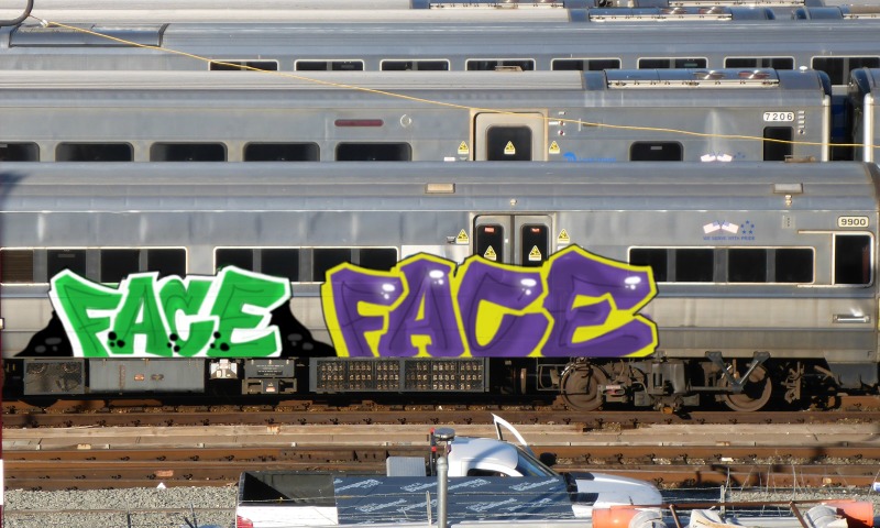 Bombing 1768003785637