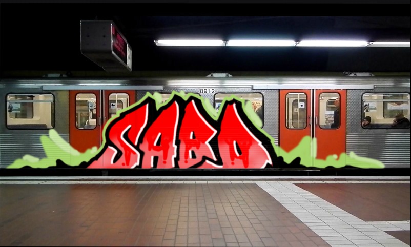 Bombing 1768024184937