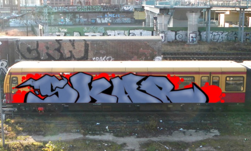 Bombing 1769870383156