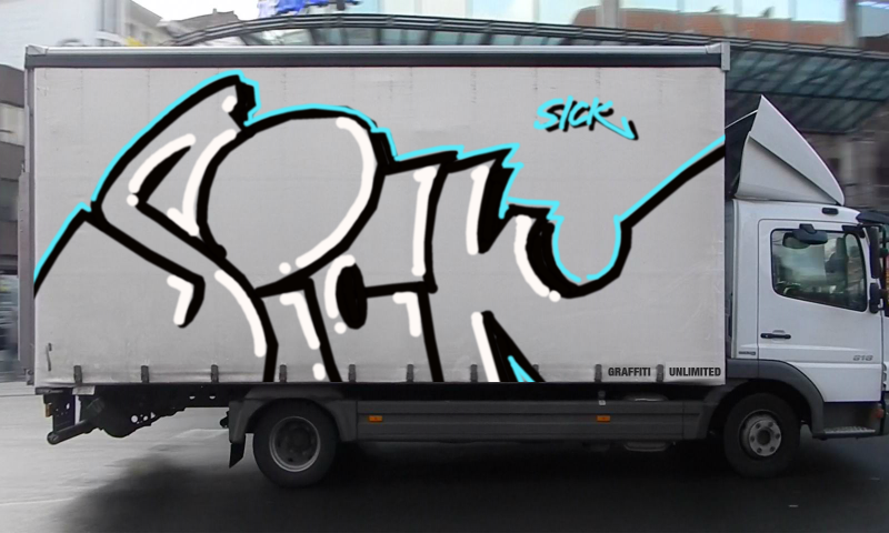 Bombing 1768069012082