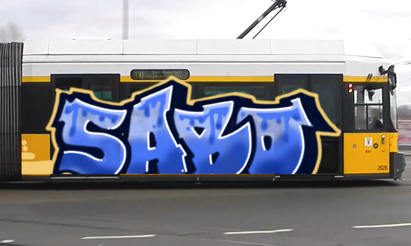 Bombing 1768100075575