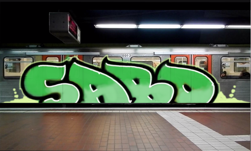 Bombing 1768112786557