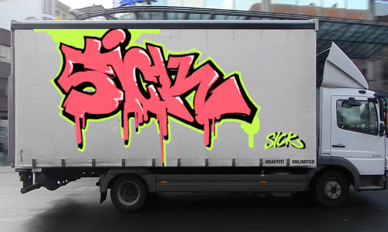 Bombing 1768113808221