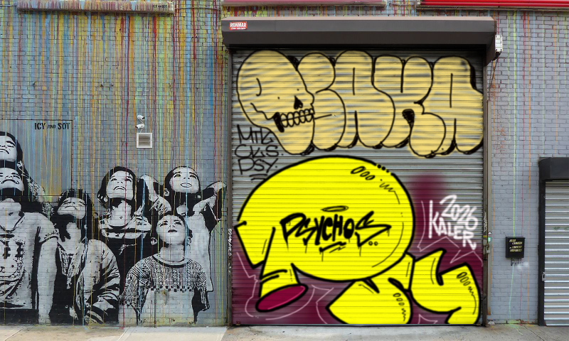 Bombing 1768493658216