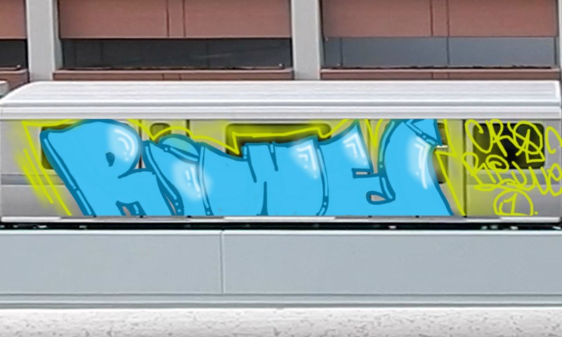 Bombing 1768139246293