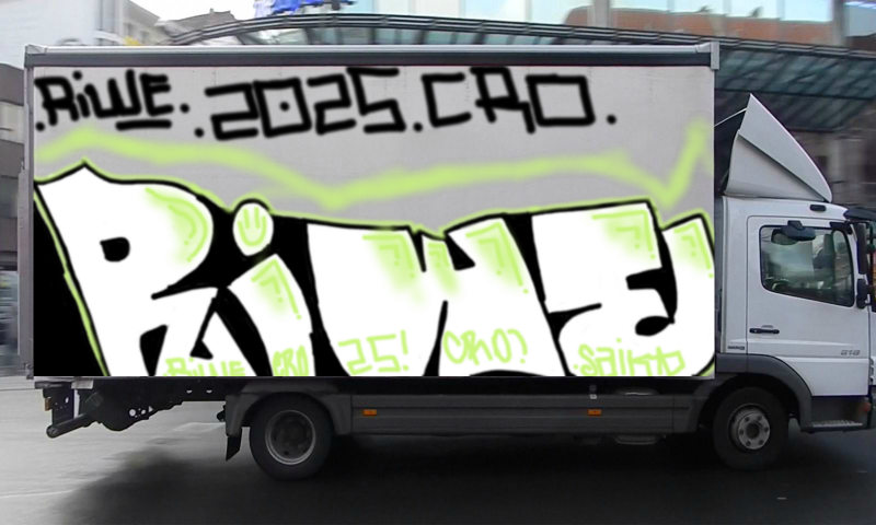 Bombing 1768139410724