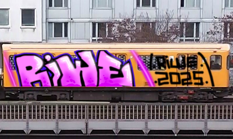 Bombing 1768139437637