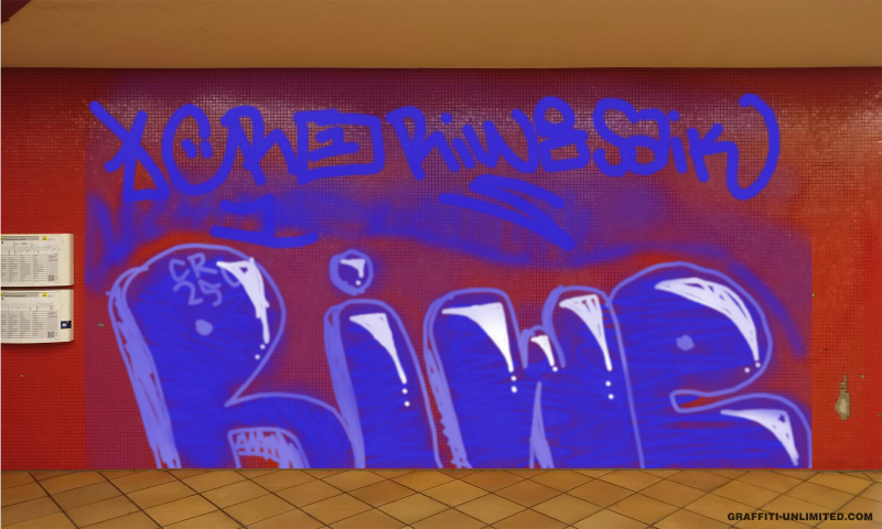 Bombing 1768139495942