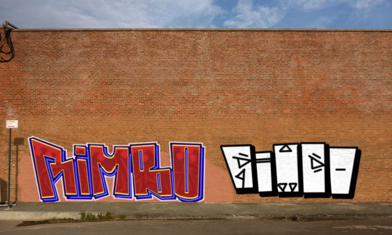 Bombing 1768146971959