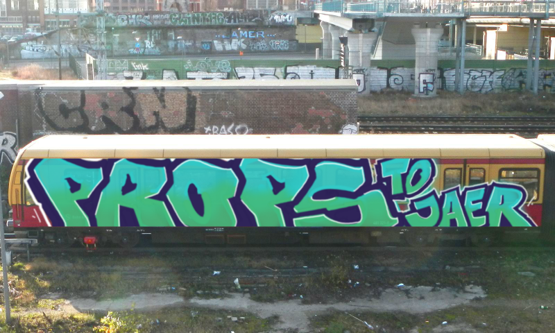 Bombing 1768151440908