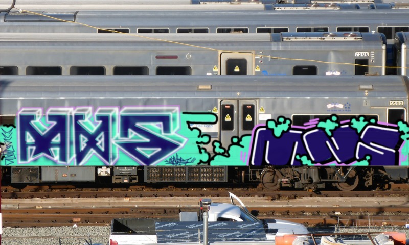 Bombing 1768217196292