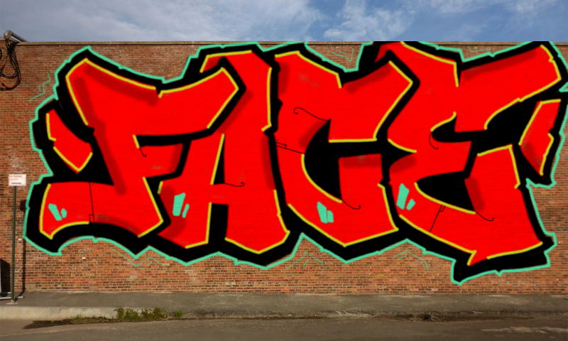 Bombing 1768240768420