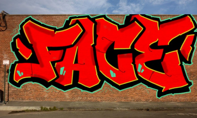 Bombing 1768240768420