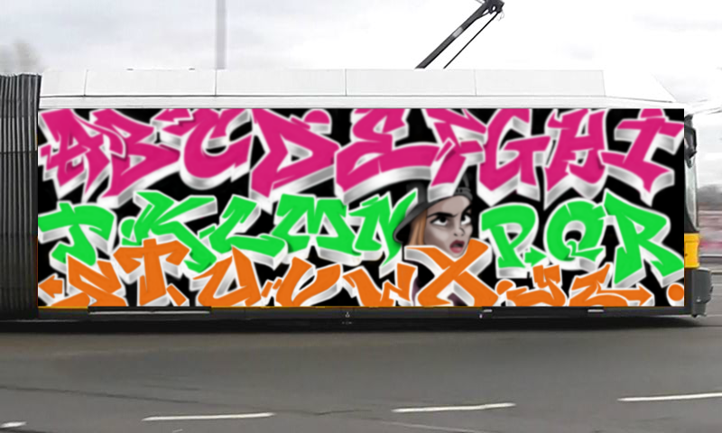 Bombing 1768445414222