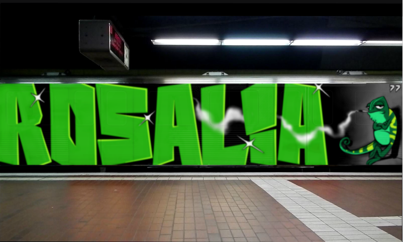 Bombing 1768524592993