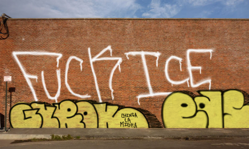 Bombing 1768366194108