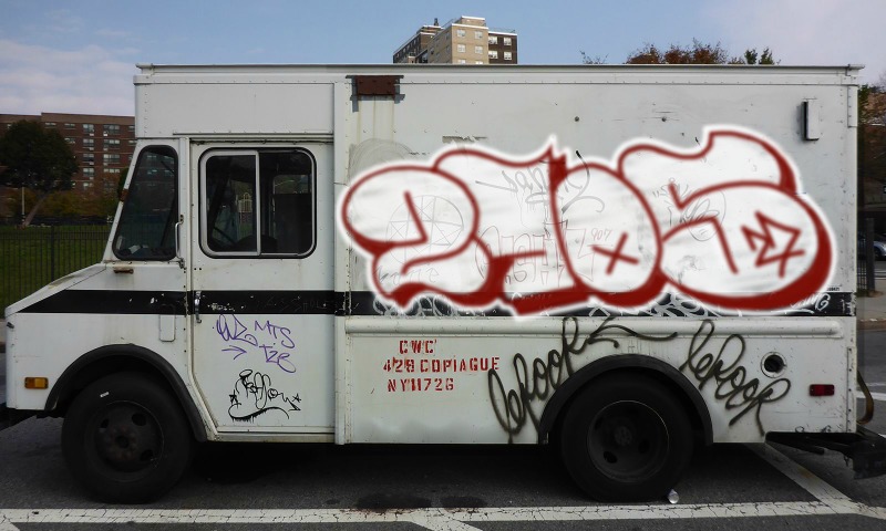 Bombing 1768413197743