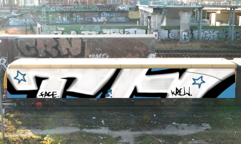 Bombing 1768437220476