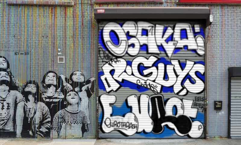 Bombing 1768938107718