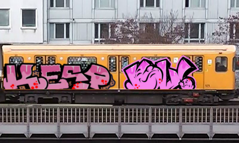 Bombing 1768593658737