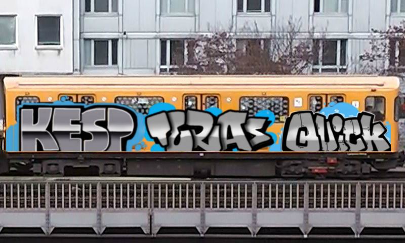 Bombing 1768928479749