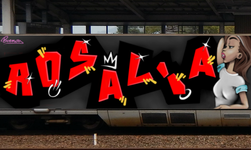 Bombing 1768873860823