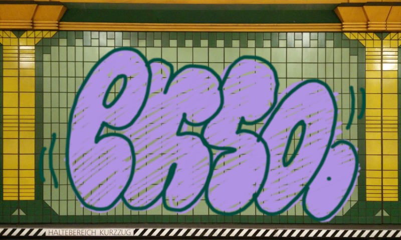 Bombing 1768548899753