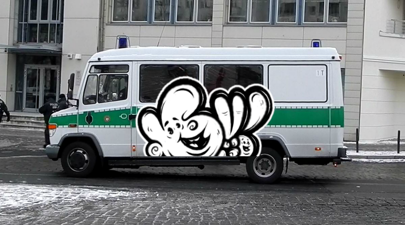 Bombing 1768565748305