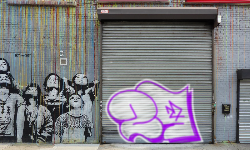 Bombing 1768571148206