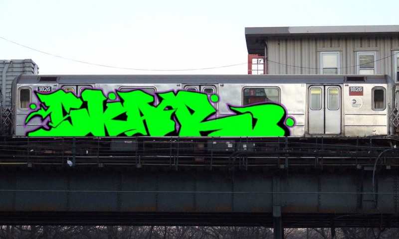 Bombing 1769879316984