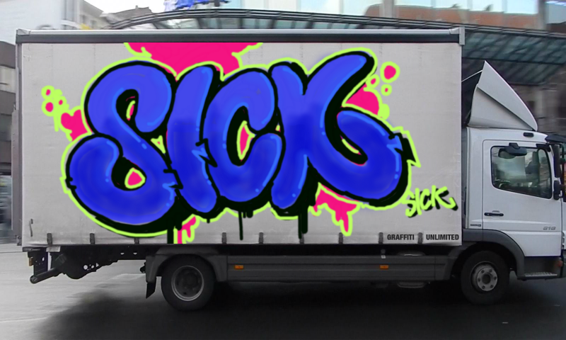 Bombing 1768592813855