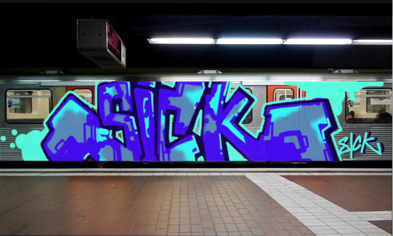 Bombing 1768651897767