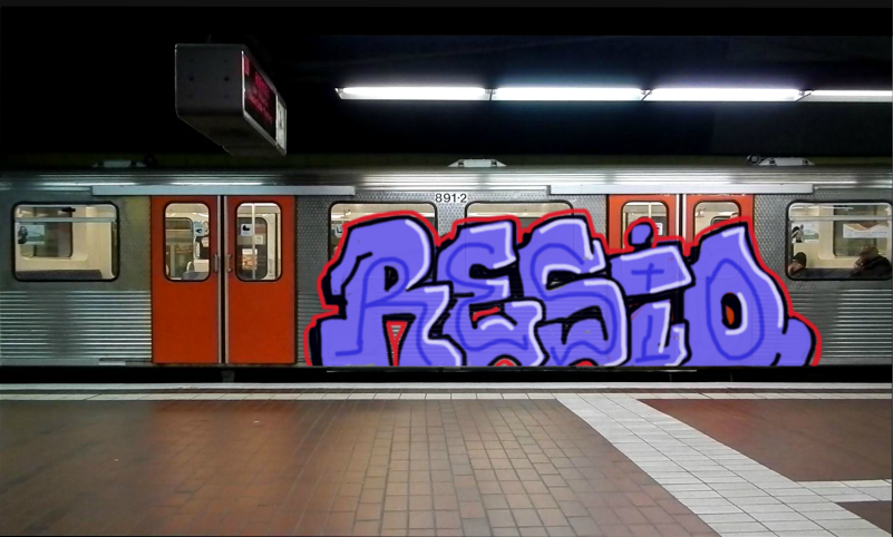 Bombing 1768660744734