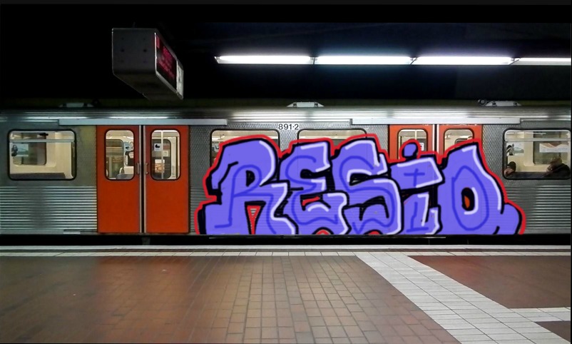 Bombing 1768660744734