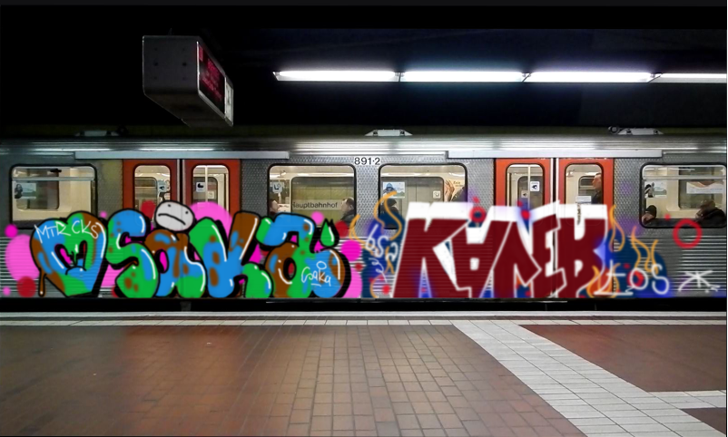 Bombing 1768917691747