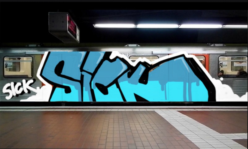 Bombing 1768670066589