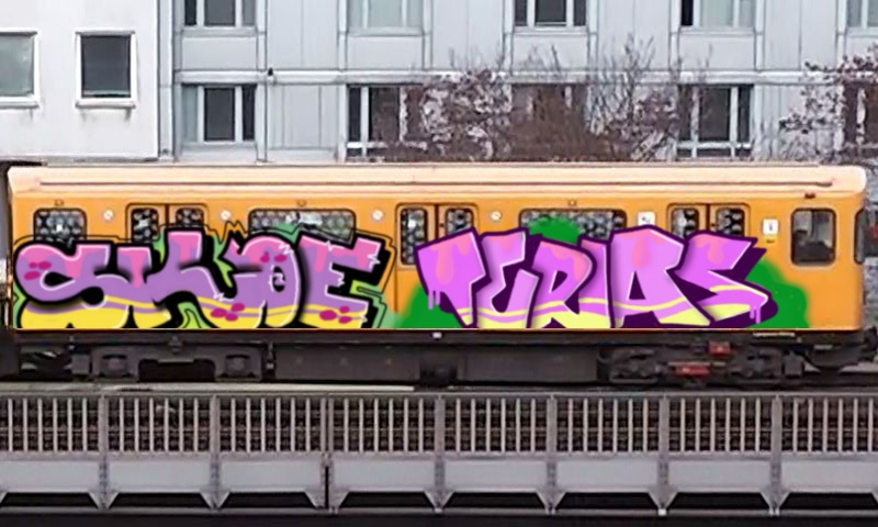 Bombing 1769013698262