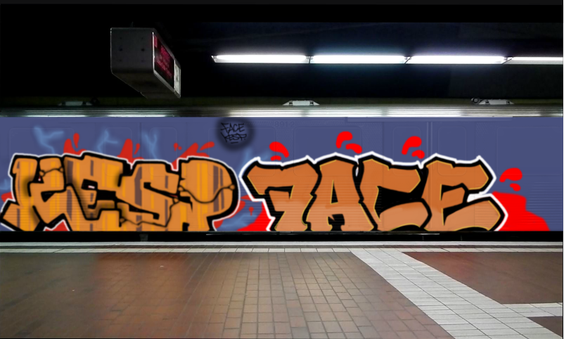 Bombing 1769037294143