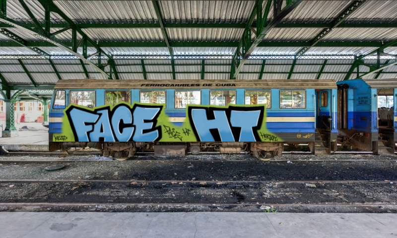 Bombing 1768680750346