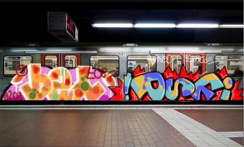 Bombing 1769118630189