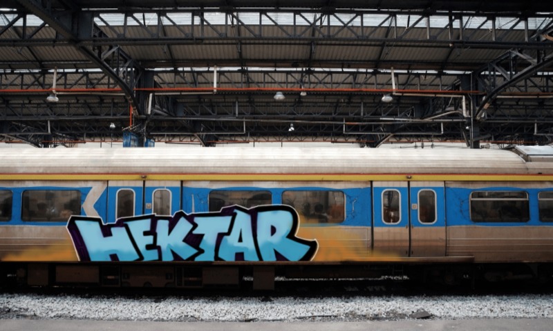 Bombing 1768691216608