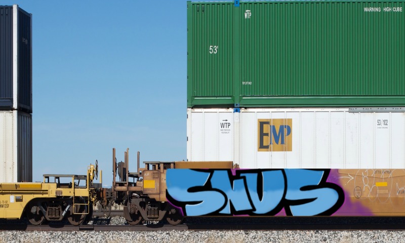 Bombing 1768692243869