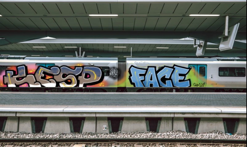 Bombing 1768865033622