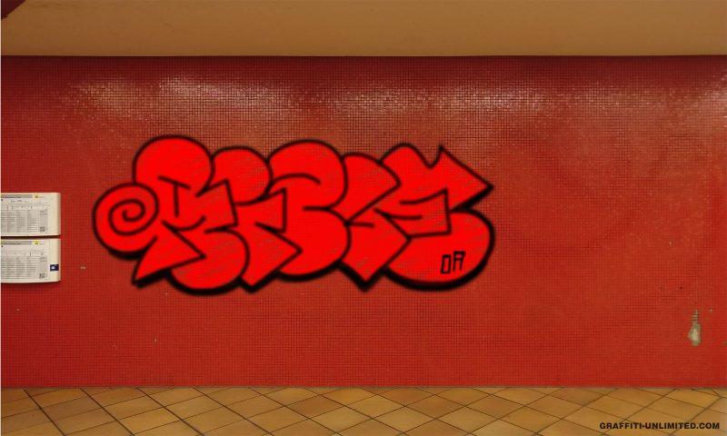 Bombing 1768725595438